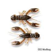 NIKKO CRAW (�˥å������� �˥å���������) 2.4inch �����饹�ȥޡ����