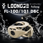 Loongze Feilong FL-100/FL-101 DBC (������ �ե�������) �٥��ȥ꡼��ڼ���������
