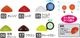 OWNER CU-81 CHANGE STOPPER (�����ʡ� CU-81 �����󥸥��ȥåѡ�)
