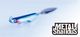 BlueBlue Metal Shalldus (֥롼֥롼 ᥿륷)