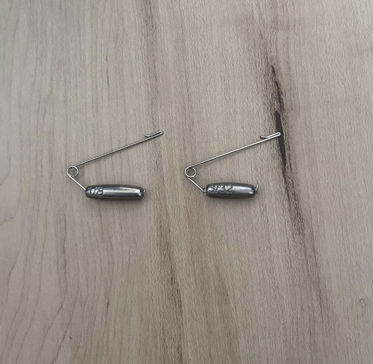 �²� �ޤĤʤ�ŷ�� (HAZEYA MATSUNAGA TENBIN)