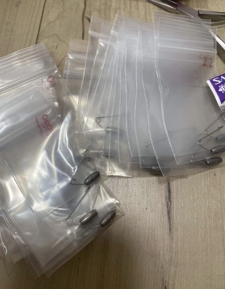 �²� �ޤĤʤ�ŷ�� (HAZEYA MATSUNAGA TENBIN)