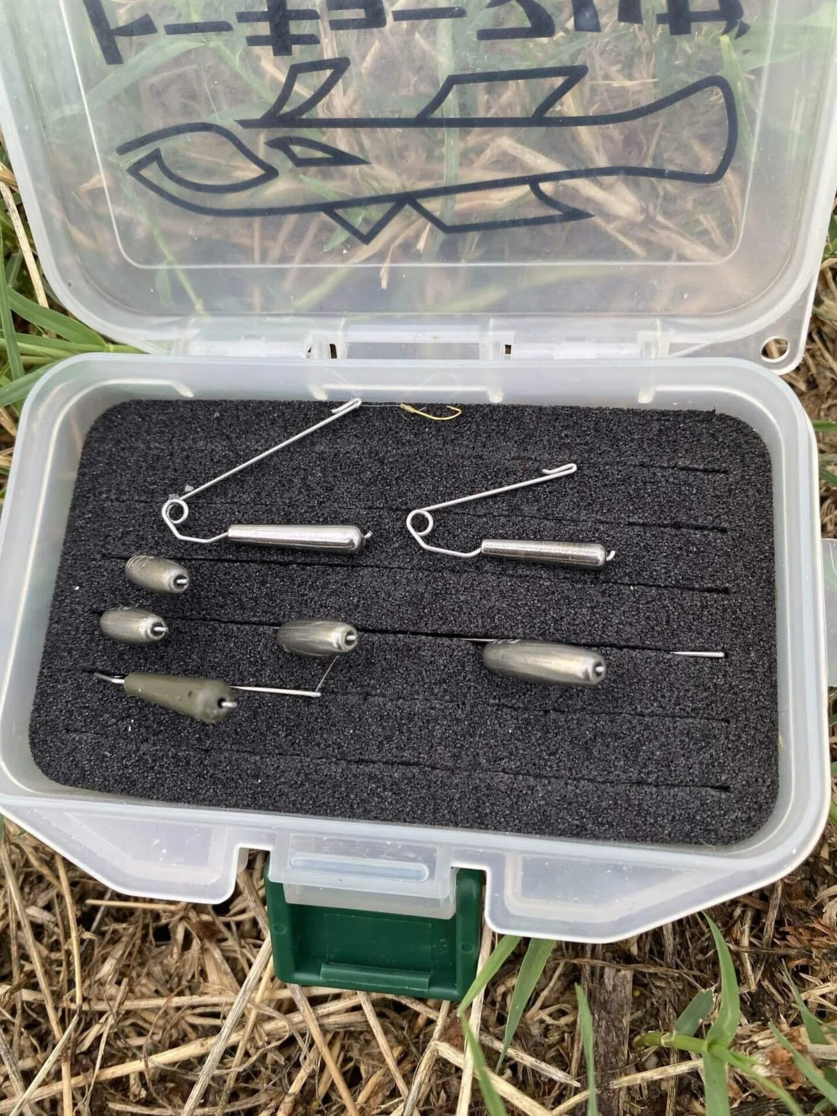 �²� �ޤĤʤ�ŷ�� (HAZEYA MATSUNAGA TENBIN)