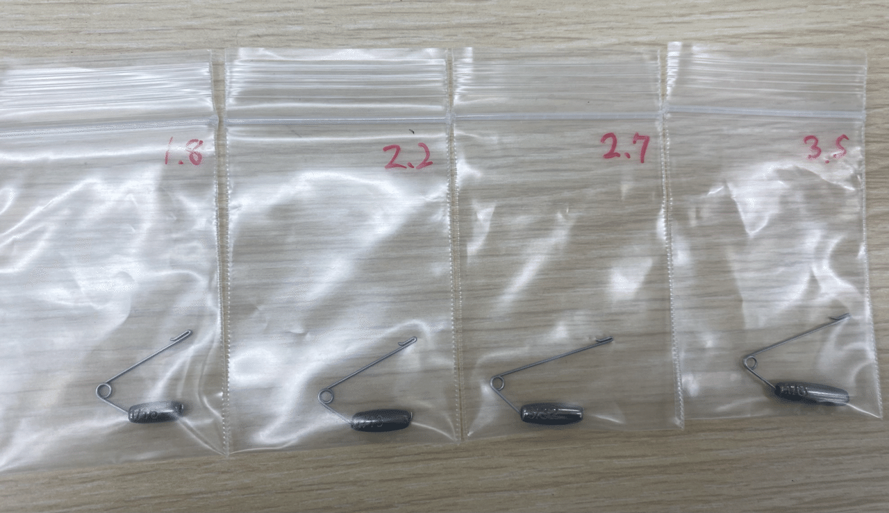 �²� �ޤĤʤ�ŷ�� (HAZEYA MATSUNAGA TENBIN)