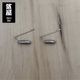 �²� �ޤĤʤ�ŷ�� (HAZEYA MATSUNAGA TENBIN)