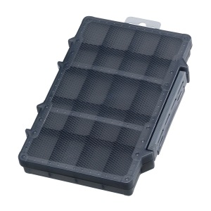 DAIICHISEIKO MC Case (������� MC������) #195P