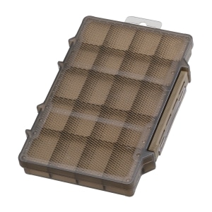 DAIICHISEIKO MC Case (������� MC������) #195P