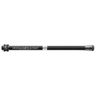 PROX HOLDER ARM TE (�ץ��å��� �ۥ����������TE)�ڼ���������ʡ�