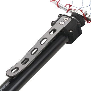 PROX HOLDER ARM TE (�ץ��å��� �ۥ����������TE)�ڼ���������ʡ�