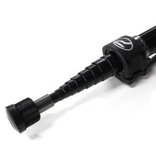 PROX HOLDER ARM TE (�ץ��å��� �ۥ����������TE)�ڼ���������ʡ�