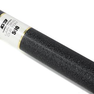 PROX HOLDER ARM TE (�ץ��å��� �ۥ����������TE)�ڼ���������ʡ�