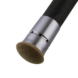 PROX HOLDER ARM TE (�ץ��å��� �ۥ����������TE)�ڼ���������ʡ�