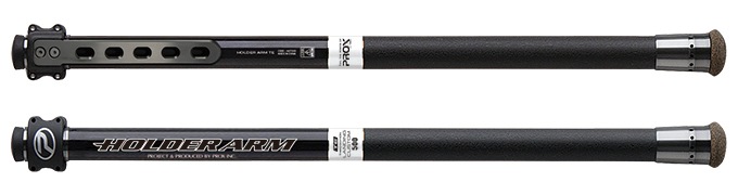 PROX HOLDER ARM TE (�ץ��å��� �ۥ����������TE)�ڼ���������ʡ�