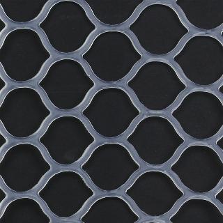 PROX Replacement Rubber Landing Net  (�ץ��å��� ���ѥ�С����ǥ��󥰥ͥå�)