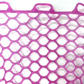 PROX Replacement Rubber Landing Net  (�ץ��å��� ���ѥ�С����ǥ��󥰥ͥå�)
