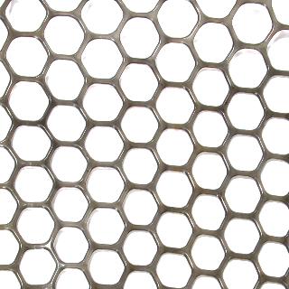 PROX Replacement Rubber Landing Net  (�ץ��å��� ���ѥ�С����ǥ��󥰥ͥå�)