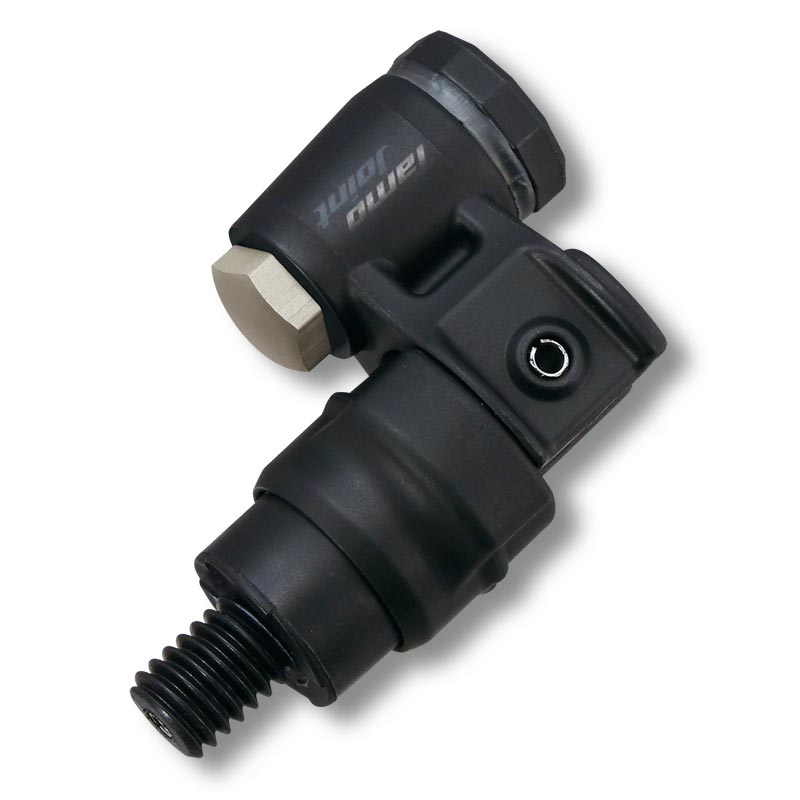 PROX TamoJoint Landing Net Joint (�ץ��å��� ���⥸�祤���)�ڼ���������ʡ�