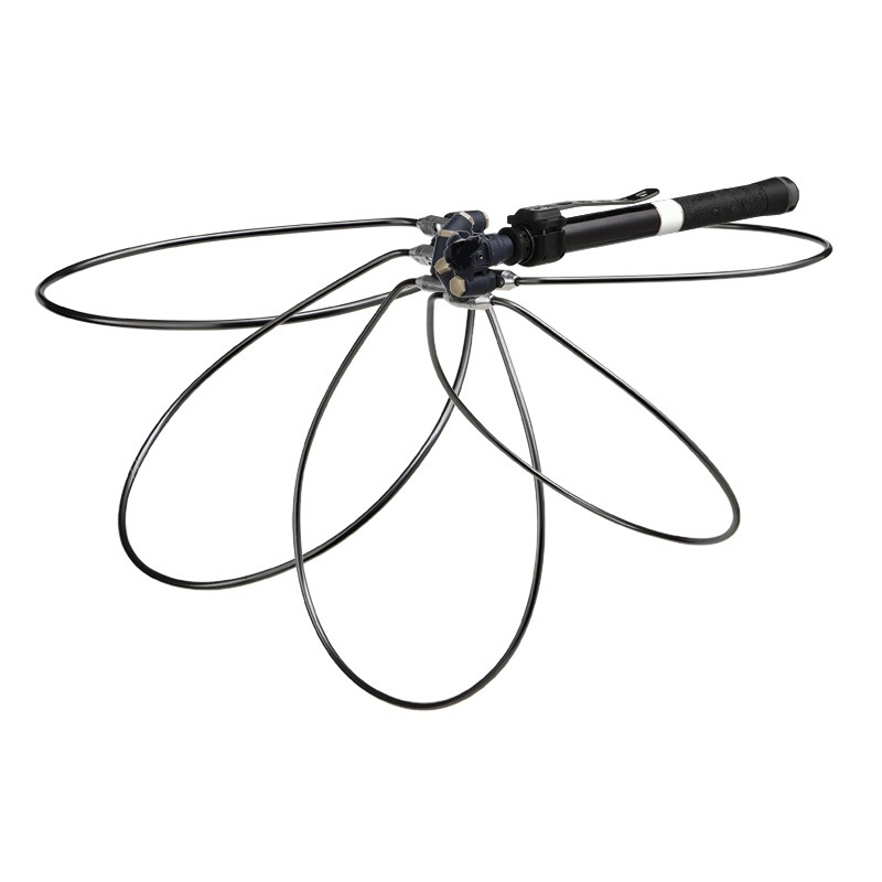 PROX TamoJoint Landing Net Joint (�ץ��å��� ���⥸�祤���)�ڼ���������ʡ�