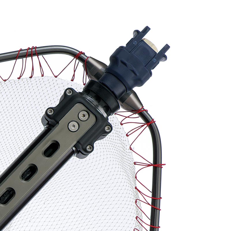 PROX TamoJoint Landing Net Joint (�ץ��å��� ���⥸�祤���)�ڼ���������ʡ�