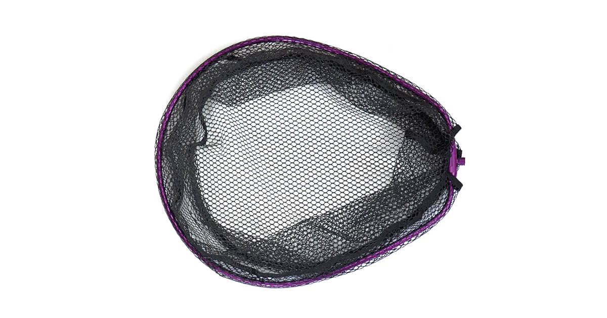 Jackson Super Trickstar Net Frame (ѡȥåͥå ե졼)ڼʡ