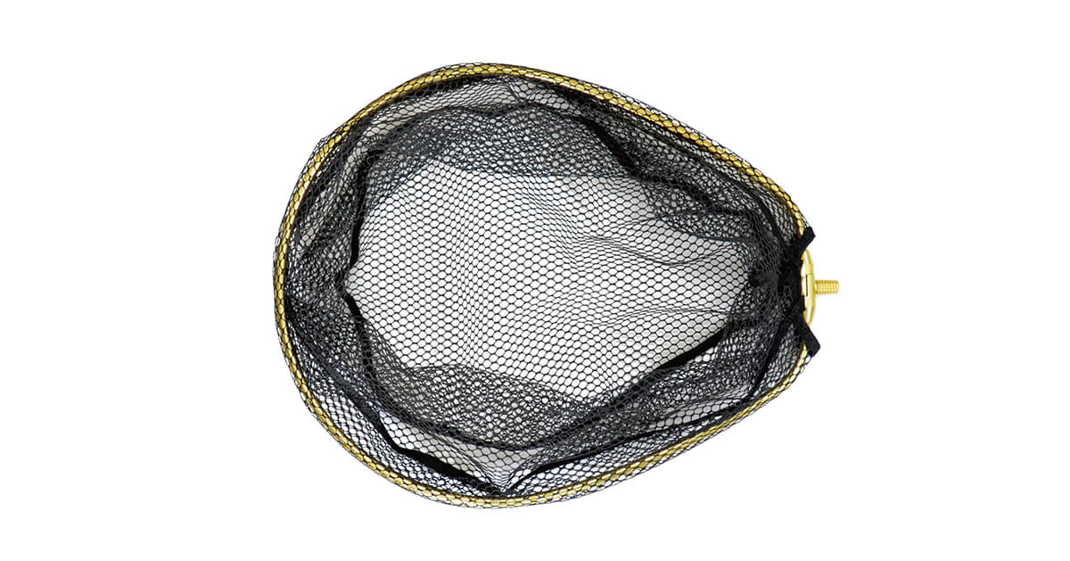 Jackson Super Trickstar Net Frame (ѡȥåͥå ե졼)ڼʡ