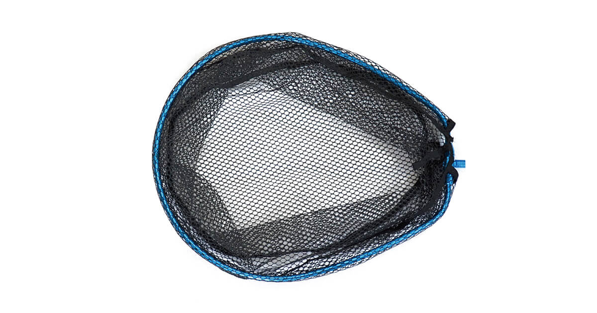 Jackson Super Trickstar Net Frame (ѡȥåͥå ե졼)ڼʡ