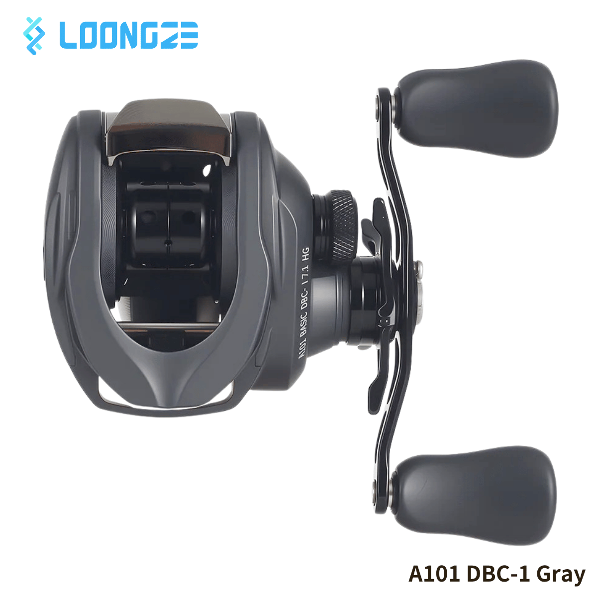 Loongze Airlite A100/A101 DBC-1 (������ �����饤��) �٥��ȥ꡼��ڼ���������