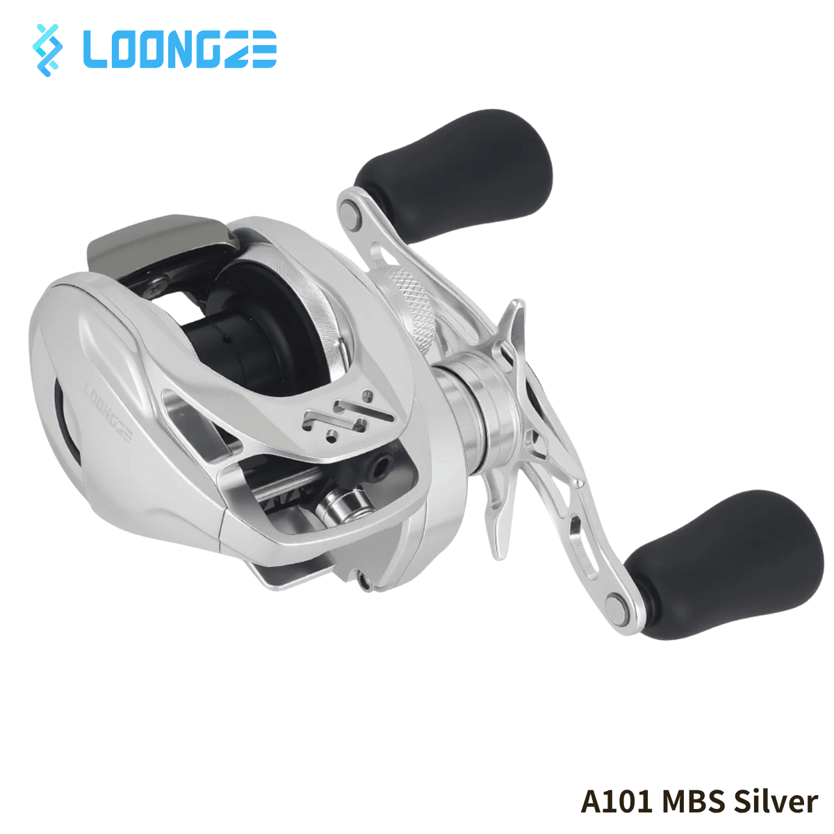 Loongze Airlite A100/A101 MBS (������ �����饤��) �٥��ȥ꡼��ڼ���������