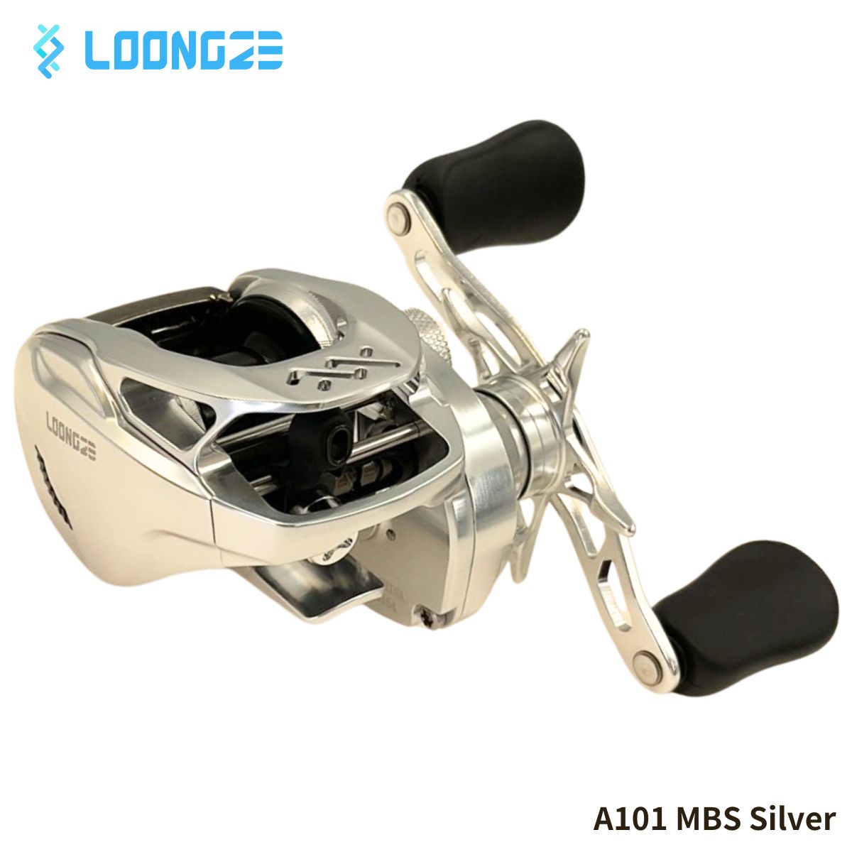 Loongze Airlite A100/A101 MBS (������ �����饤��) �٥��ȥ꡼��ڼ���������