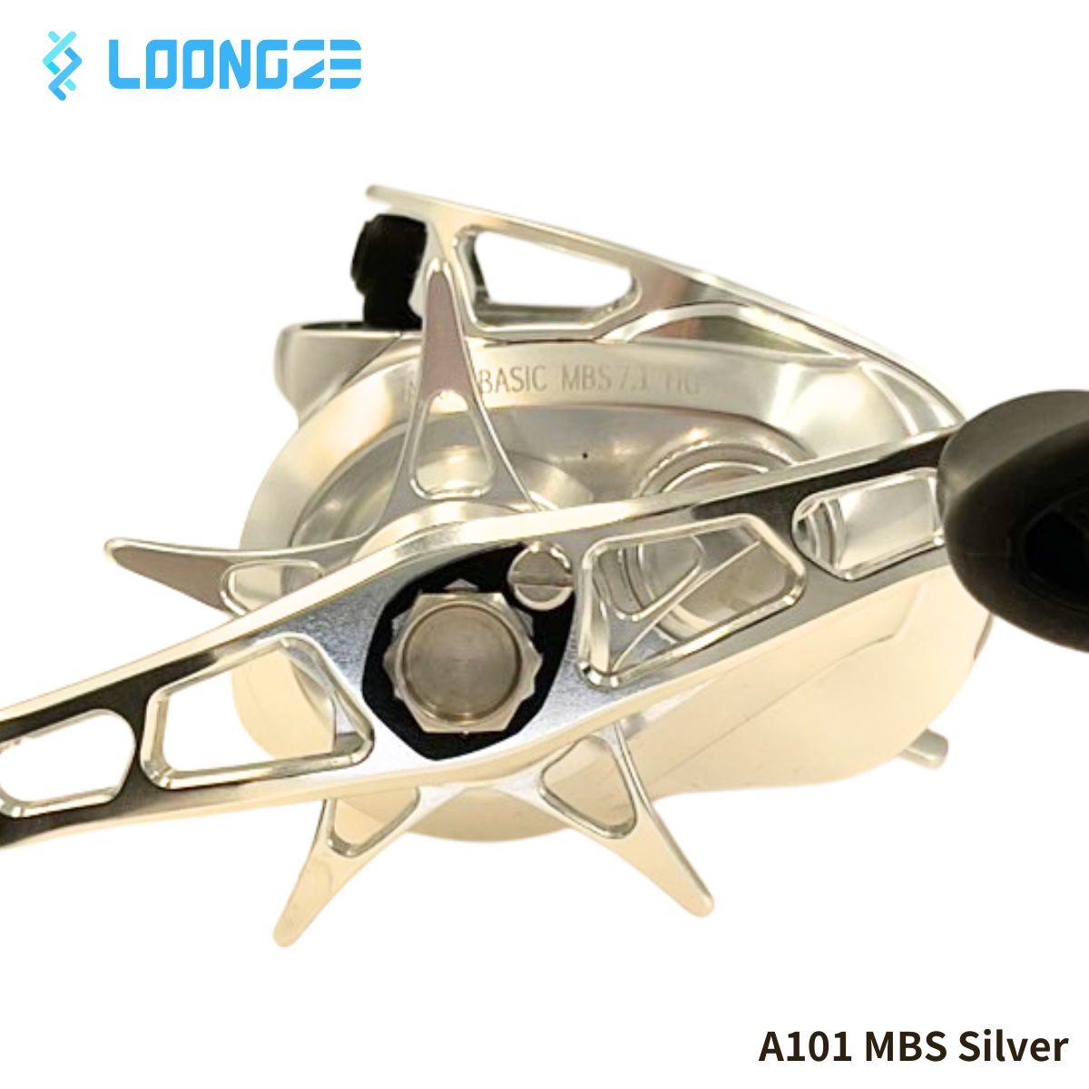 Loongze Airlite A100/A101 MBS (������ �����饤��) �٥��ȥ꡼��ڼ���������