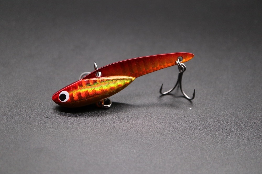 JijijiJiji Fukurou (���������� �ե����� (��)) 14g