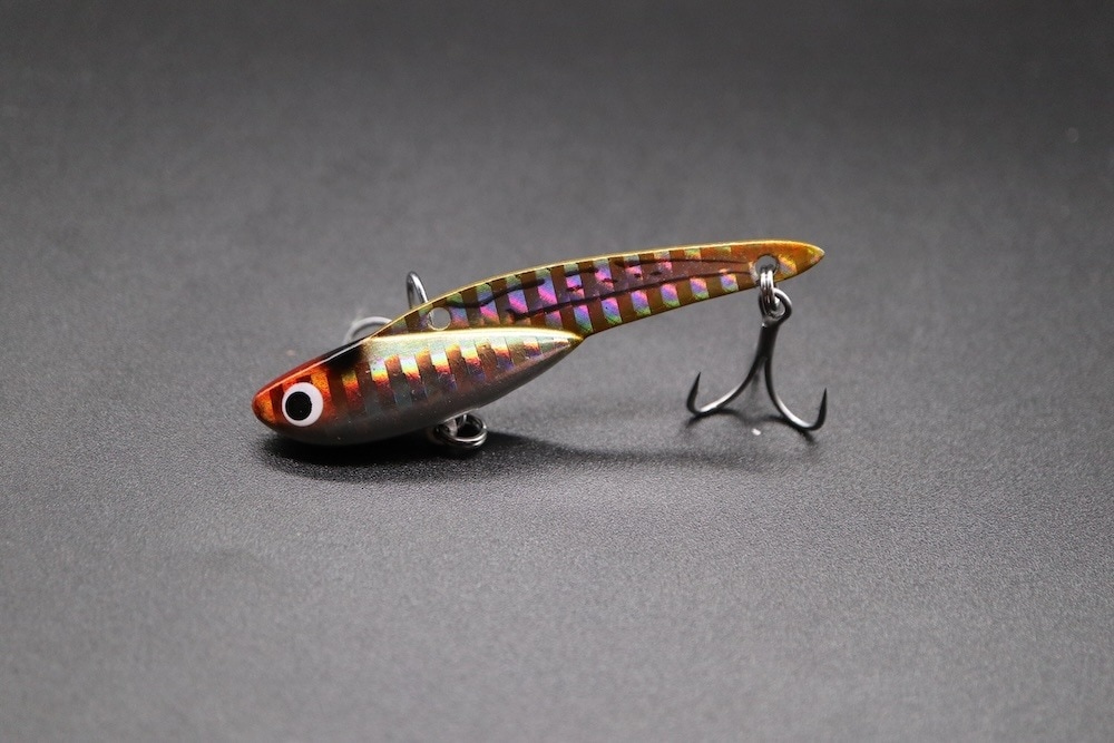 JijijiJiji Fukurou (���������� �ե����� (��)) 14g