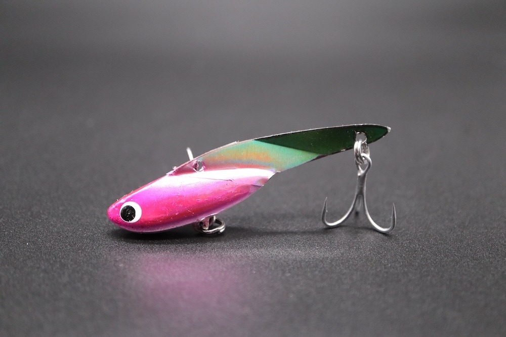JijijiJiji Fukurou (���������� �ե����� (��)) 14g