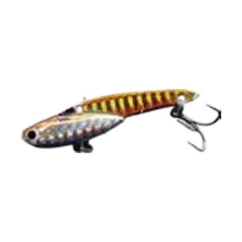JijijiJiji Fukurou (���������� �ե����� (��)) 14g