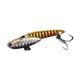 JijijiJiji Fukurou (���������� �ե����� (��)) 14g