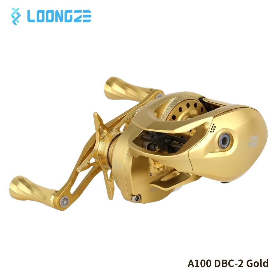 LOONGZE Airlite B101 DBC-2　付属品付き 000000000149_vssA9us.png