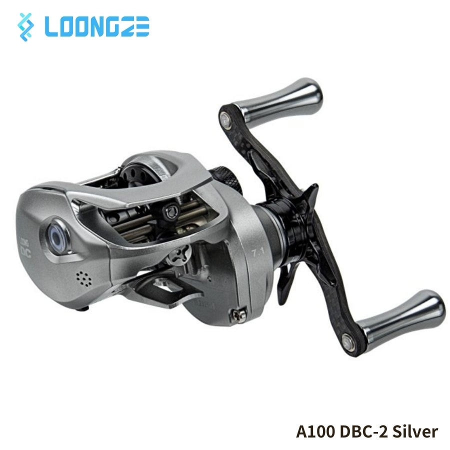 Loongze Airlite A100/101 DBC-2 ( 饤) ٥ȥ꡼ڼ