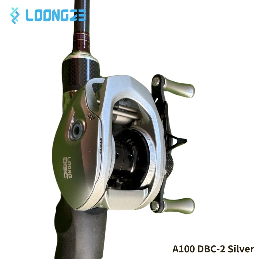 Loongze Airlite A100/101 DBC-2 ( 饤) ٥ȥ꡼ڼ