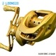 Loongze Airlite A100/101 DBC-2 ( 饤) ٥ȥ꡼ڼ