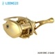 Loongze Airlite A100/101 DBC-2 ( 饤) ٥ȥ꡼ڼ