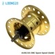 Loongze Airlite A100/101 DBC-2 ( 饤) ٥ȥ꡼ڼ