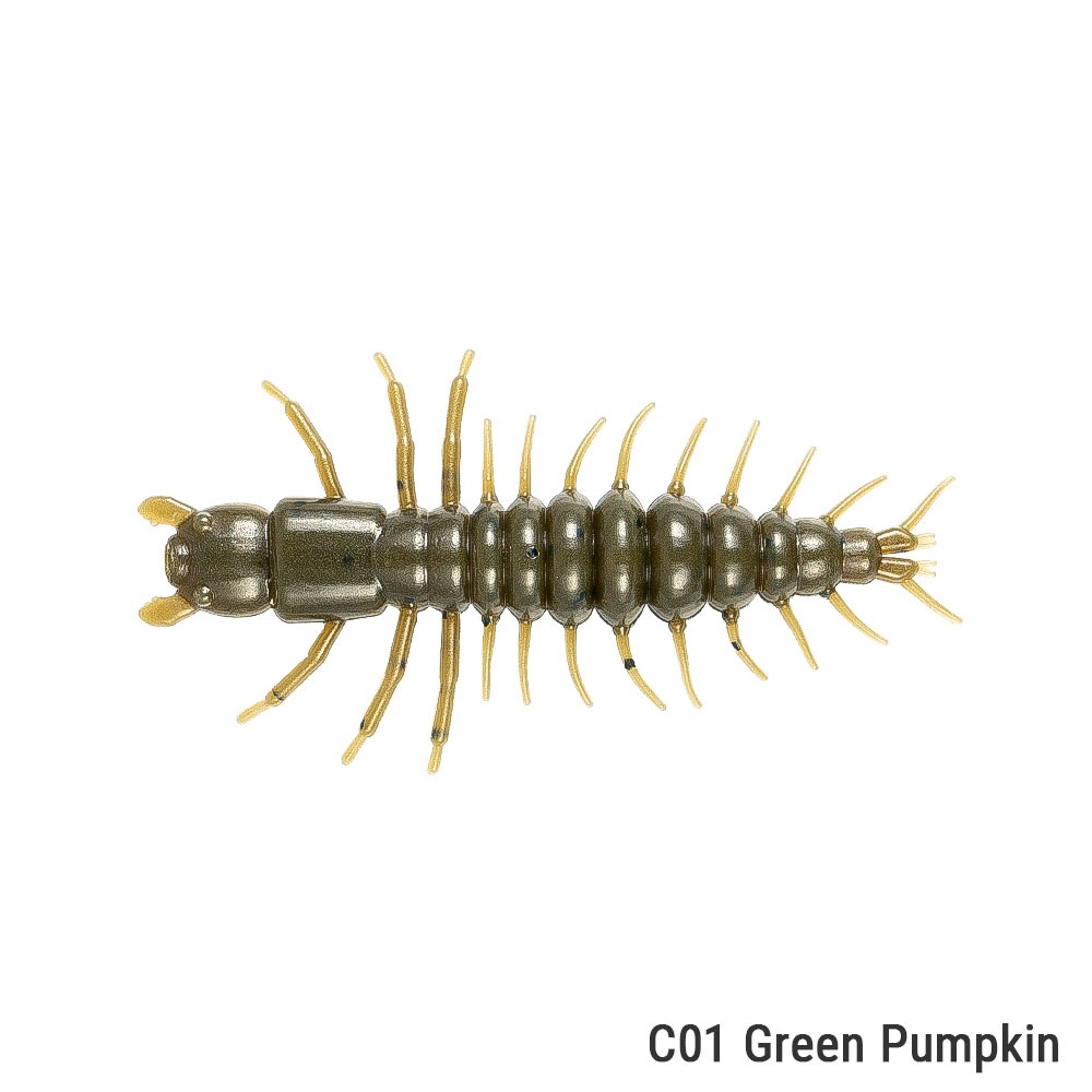 �˥å������� �إӥȥ�� Sinking Version �����饹�ȥޡ����