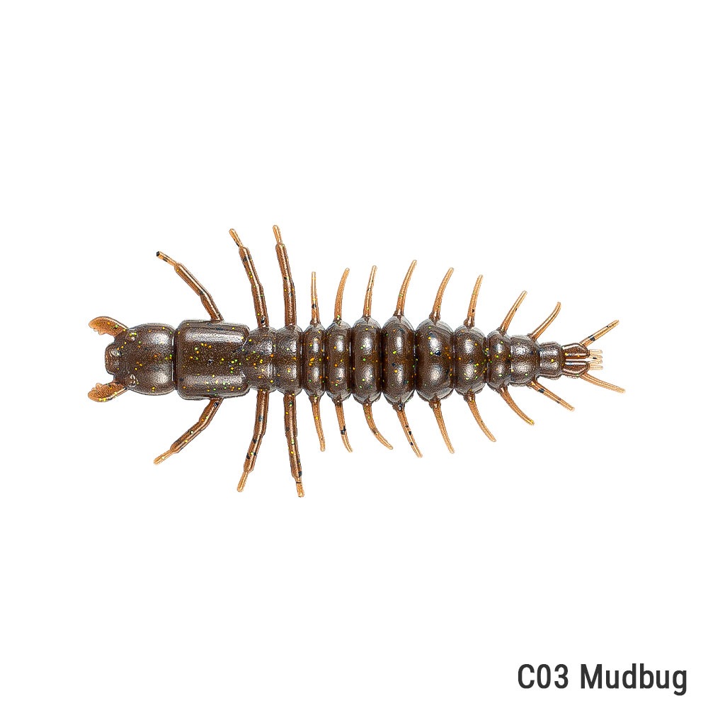 �˥å������� �إӥȥ�� Sinking Version �����饹�ȥޡ����