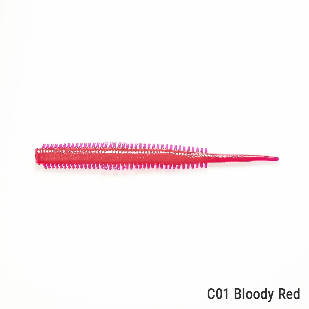 �˥å������� ���åԡ� ����ɥ�� �����饹�ȥޡ����