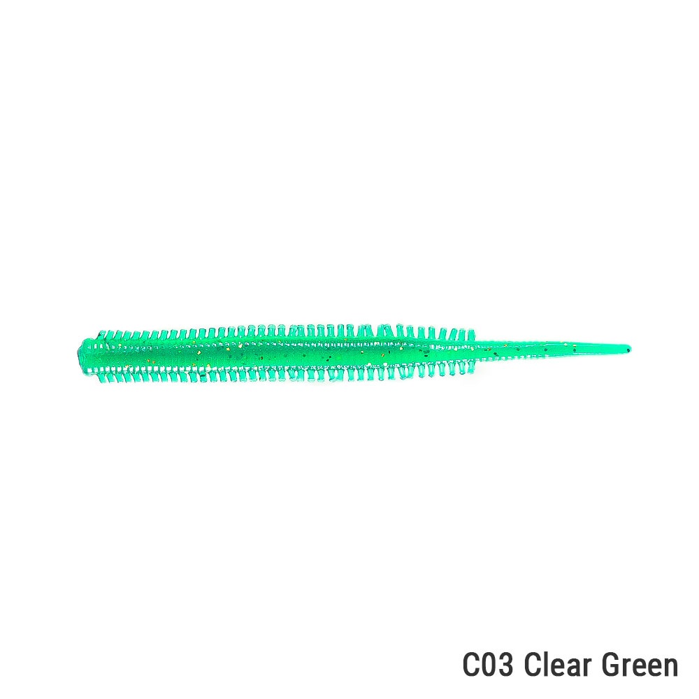 �˥å������� ���åԡ� ����ɥ�� �����饹�ȥޡ����