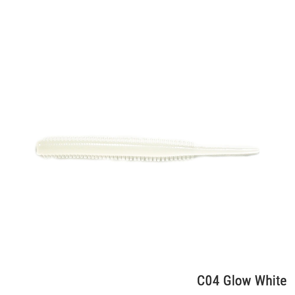 �˥å������� ���åԡ� ����ɥ�� �����饹�ȥޡ����