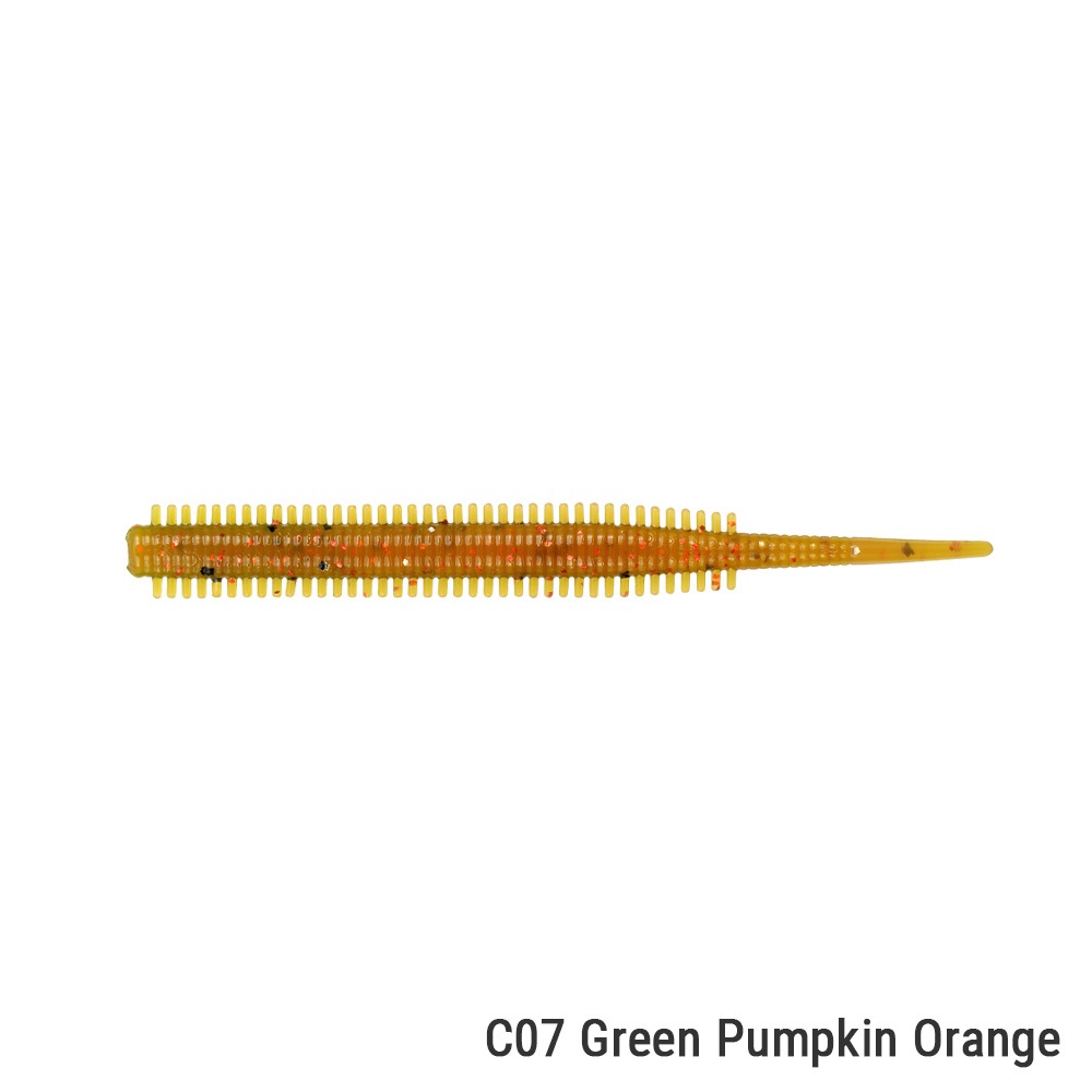 �˥å������� ���åԡ� ����ɥ�� �����饹�ȥޡ����