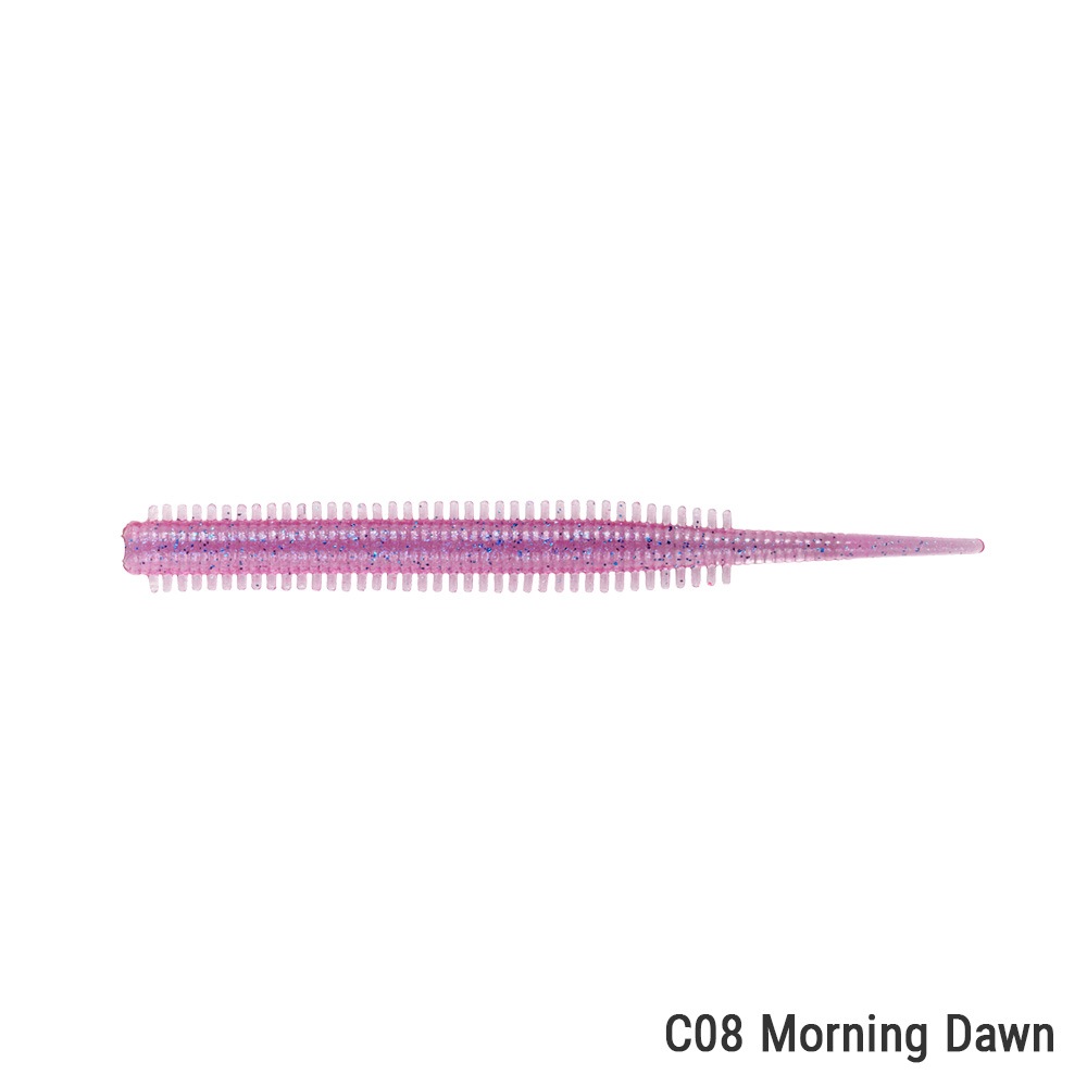 �˥å������� ���åԡ� ����ɥ�� �����饹�ȥޡ����