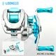 Loongze Airlite A50/A51 MC-1 (������ �����饤��) �٥��ȥ꡼��ڼ���������