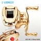 Loongze Airlite A50/A51 MC-1 (������ �����饤��) �٥��ȥ꡼��ڼ���������